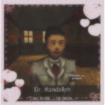 Pandatorosumichi