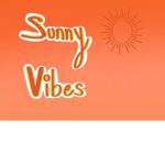 SunnyVibes GROUP