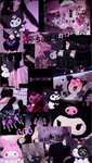 Extremely EMO