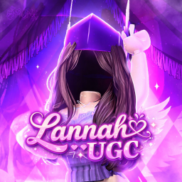Lannah Game