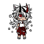 Otaku Arbic