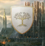 > Ｒｏｗａｎ <