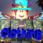 Fresh Gucci Clothing©