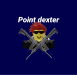 Point dexters club