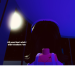 ilomilo__bils