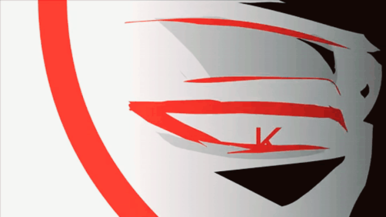 KJ 20-20-20 Dropkick Testing screenshot 1