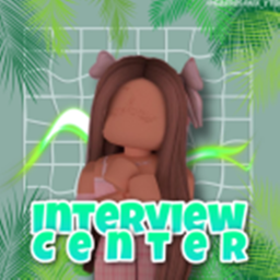Green Cafe Interview Center