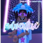 Cookie Awesome Squad
