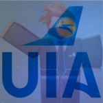 Ukrainian Airlines