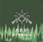 A2KV Studios