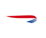 British Airways . BA