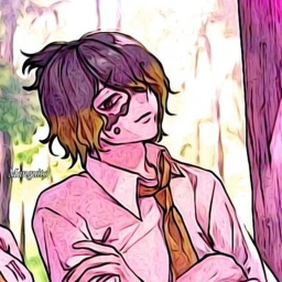 ⋆˚☆˖° icon