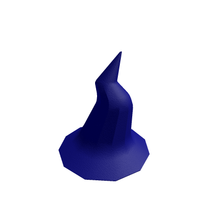 My hat