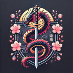 FKT Guild