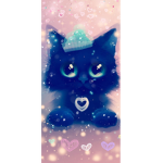 Kawaiixox