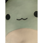 group_roblox_16079928