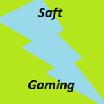 SaftGaming