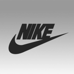 FRESH.CLOTHING!