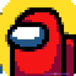 Two bros YT