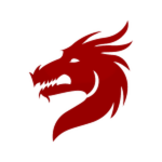 The Wyvern Clan