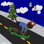coolcat apparel