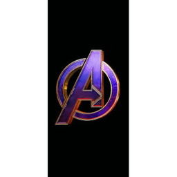Marvel Tycoon