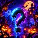 HALLOWEEN LIMITED EGG HACTH RNG icon