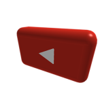 YouTubers_Shout out