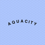 AquaCity