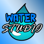 WaterStudio