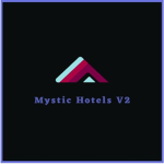 Mystic Hotels v2