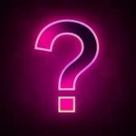 [❓ FREE ADMIN] Very Secret Game