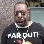 omg its beetlejuice