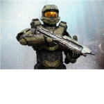 halo sparten elites