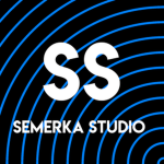 Semerka Studio