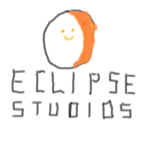The Eclipse Studio