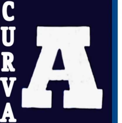 Ultras Naples Roblox group icon