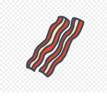 Bacon Air