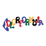 colorformula
