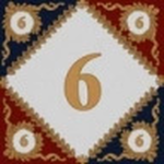 | 6ème Régiment d'Infanterie Légère |