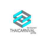 ThaiCarnival Development