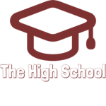 The High School - Fan Group