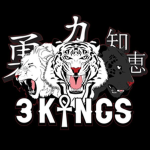 T3KINGS