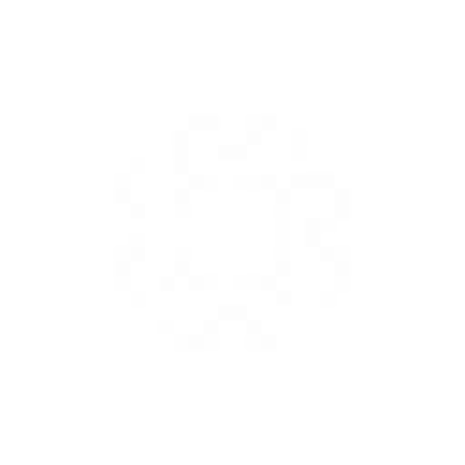Object Packer