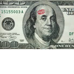 MoneyMula