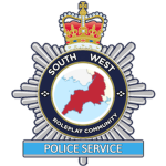 Southwest Police Service