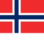 - The Republic of Norway -