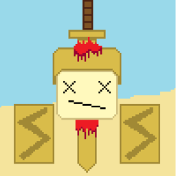 Sumerian Squabble