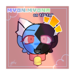 Furry base