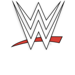 (National ro wrestling)